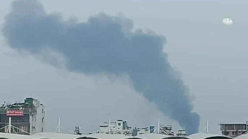 2025/July 2025/agun-1753187641.jpg